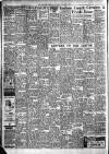 Bradford Observer Saturday 24 April 1943 Page 2