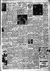 Bradford Observer Saturday 24 April 1943 Page 3