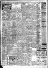 Bradford Observer Saturday 24 April 1943 Page 4