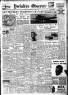 Bradford Observer Thursday 29 April 1943 Page 1