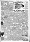 Bradford Observer Thursday 29 April 1943 Page 2