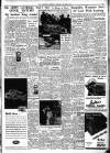 Bradford Observer Thursday 29 April 1943 Page 3