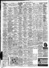 Bradford Observer Thursday 29 April 1943 Page 4