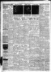 Bradford Observer Friday 30 April 1943 Page 2