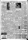 Bradford Observer Friday 30 April 1943 Page 3