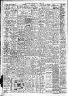 Bradford Observer Friday 30 April 1943 Page 4