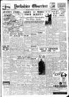 Bradford Observer Thursday 06 May 1943 Page 1
