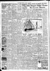 Bradford Observer Thursday 06 May 1943 Page 2
