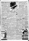 Bradford Observer Thursday 06 May 1943 Page 3