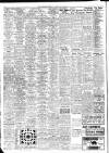 Bradford Observer Thursday 06 May 1943 Page 4