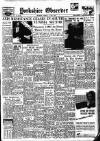 Bradford Observer Tuesday 11 May 1943 Page 1