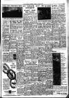 Bradford Observer Tuesday 11 May 1943 Page 3