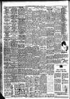 Bradford Observer Tuesday 11 May 1943 Page 4