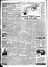 Bradford Observer Thursday 13 May 1943 Page 2