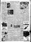 Bradford Observer Thursday 13 May 1943 Page 3