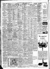 Bradford Observer Thursday 13 May 1943 Page 4