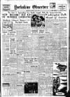 Bradford Observer Saturday 15 May 1943 Page 1
