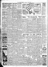 Bradford Observer Saturday 15 May 1943 Page 2