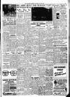 Bradford Observer Saturday 15 May 1943 Page 3