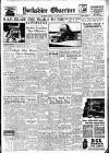 Bradford Observer Monday 17 May 1943 Page 1