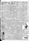 Bradford Observer Monday 17 May 1943 Page 2