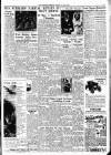 Bradford Observer Monday 17 May 1943 Page 3