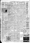 Bradford Observer Monday 17 May 1943 Page 4