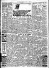 Bradford Observer Saturday 22 May 1943 Page 2