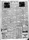 Bradford Observer Saturday 22 May 1943 Page 3