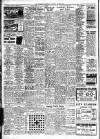 Bradford Observer Saturday 22 May 1943 Page 4