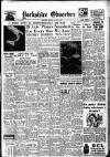 Bradford Observer Monday 24 May 1943 Page 1