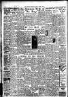 Bradford Observer Monday 24 May 1943 Page 2