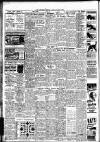 Bradford Observer Monday 24 May 1943 Page 4