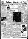 Bradford Observer Tuesday 25 May 1943 Page 1