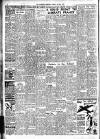 Bradford Observer Tuesday 25 May 1943 Page 2