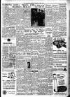 Bradford Observer Tuesday 25 May 1943 Page 3