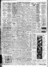 Bradford Observer Tuesday 25 May 1943 Page 4