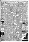 Bradford Observer Thursday 27 May 1943 Page 2