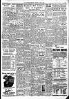 Bradford Observer Thursday 27 May 1943 Page 3