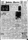 Bradford Observer Saturday 29 May 1943 Page 1