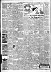 Bradford Observer Saturday 29 May 1943 Page 2