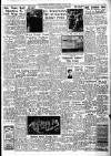 Bradford Observer Saturday 29 May 1943 Page 3