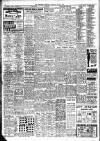 Bradford Observer Saturday 29 May 1943 Page 4