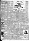 Bradford Observer Tuesday 01 June 1943 Page 2