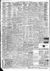 Bradford Observer Tuesday 01 June 1943 Page 4