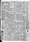 Bradford Observer Wednesday 02 June 1943 Page 2