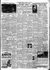 Bradford Observer Wednesday 02 June 1943 Page 3