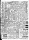 Bradford Observer Wednesday 02 June 1943 Page 4