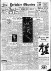 Bradford Observer Thursday 03 June 1943 Page 1