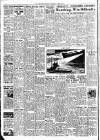 Bradford Observer Thursday 03 June 1943 Page 2